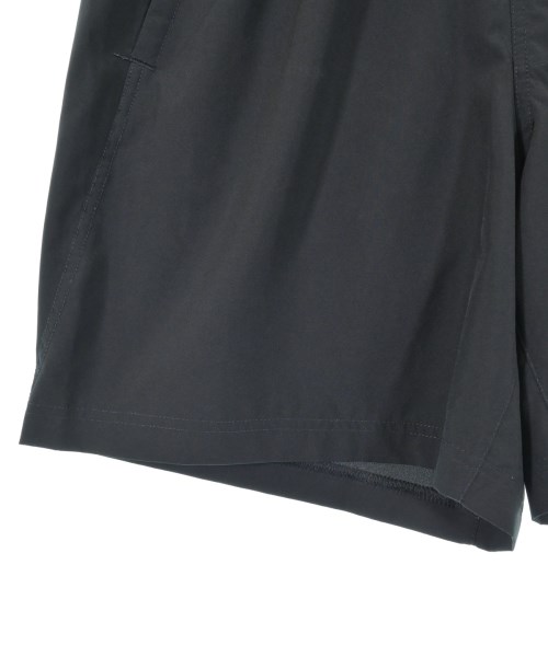 NIKE（ナイキ）ショートパンツ 黒 サイズ:L メンズ/2200612219144