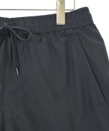 NIKE（ナイキ）ショートパンツ 黒 サイズ:L メンズ/2200612219144