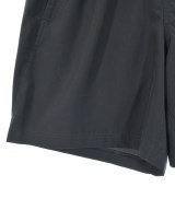 NIKE（ナイキ）ショートパンツ 黒 サイズ:L メンズ/2200612219144