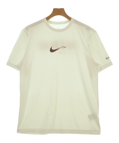 ナイキ(NIKE)のNIKE Tシャツ・カットソー