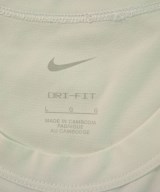 NIKE（ナイキ）Tシャツ・カットソー 白 サイズ:L メンズ/2200612219151