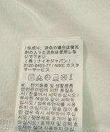 NIKE（ナイキ）Tシャツ・カットソー 白 サイズ:L メンズ/2200612219151
