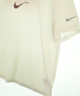 NIKE（ナイキ）Tシャツ・カットソー 白 サイズ:L メンズ/2200612219151