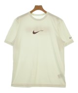 NIKE Tシャツ・カットソー