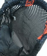 NIKE（ナイキ）バックパック・リュック 黒 サイズ:- メンズ/2200619691042