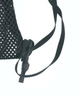 NIKE（ナイキ）バックパック・リュック 黒 サイズ:- メンズ/2200619691042