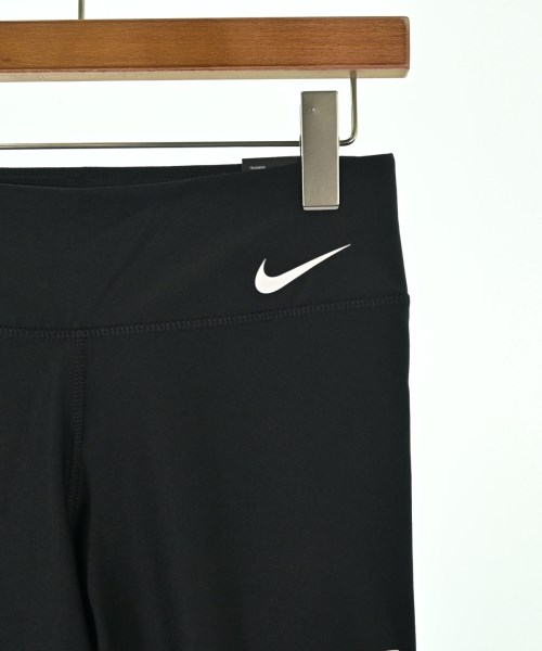 NIKE（ナイキ）その他 黒 サイズ:S レディース/2200623071076