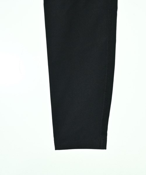 NIKE（ナイキ）その他 黒 サイズ:S レディース/2200623071076