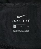 NIKE（ナイキ）その他 黒 サイズ:S レディース/2200623071076