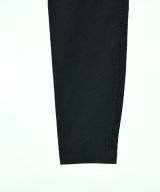 NIKE（ナイキ）その他 黒 サイズ:S レディース/2200623071076