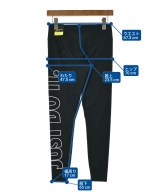 NIKE（ナイキ）その他 黒 サイズ:S レディース/2200623071076