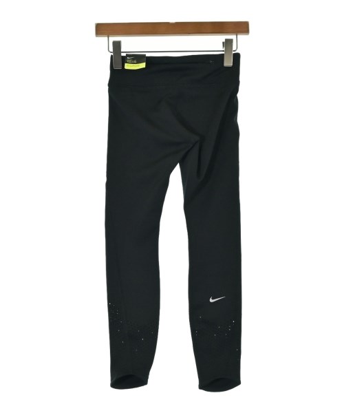 NIKE（ナイキ）その他 黒 サイズ:XS レディース/2200623071083
