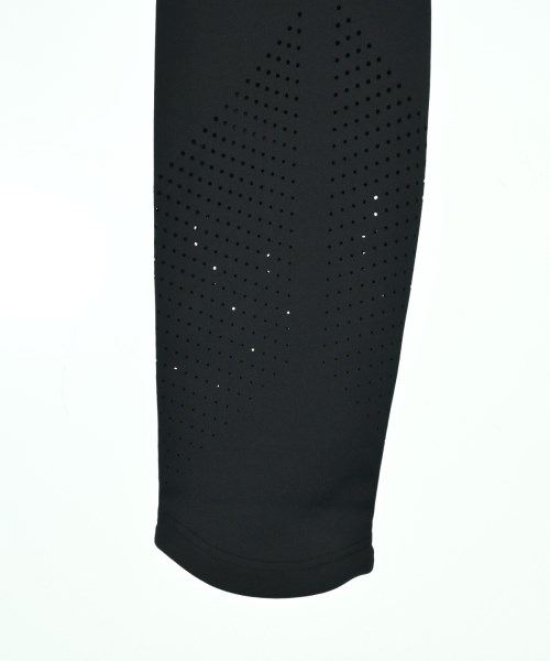 NIKE（ナイキ）その他 黒 サイズ:XS レディース/2200623071083