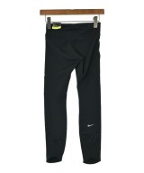 NIKE（ナイキ）その他 黒 サイズ:XS レディース/2200623071083