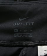 NIKE（ナイキ）その他 黒 サイズ:XS レディース/2200623071083