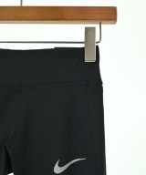 NIKE（ナイキ）その他 黒 サイズ:XS レディース/2200623071083