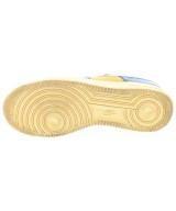 NIKE（ナイキ）スニーカー 青 サイズ:28cm メンズ/2200624101017