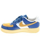 NIKE（ナイキ）スニーカー 青 サイズ:28cm メンズ/2200624101017