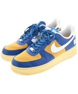 NIKE スニーカー