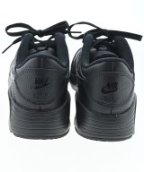 NIKE（ナイキ）スニーカー 黒 サイズ:24cm レディース/2200624560012