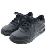 NIKE スニーカー