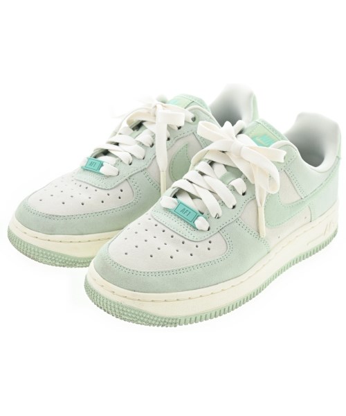 ナイキ(NIKE)のNIKE スニーカー