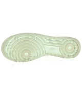 NIKE（ナイキ）スニーカー 緑 サイズ:22.5cm レディース/2200624664031