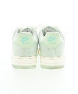 NIKE（ナイキ）スニーカー 緑 サイズ:22.5cm レディース/2200624664031