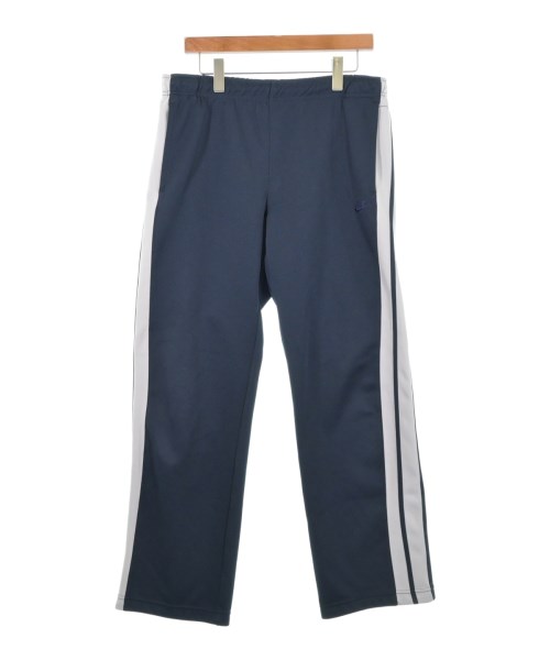 ナイキ(NIKE)のNIKE スウェットパンツ