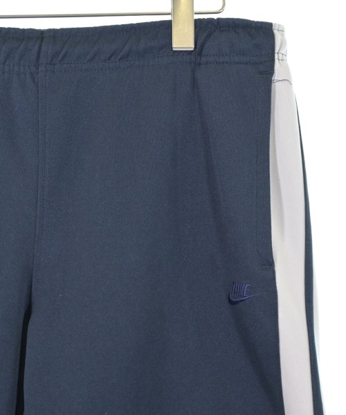 NIKE（ナイキ）スウェットパンツ 紺 サイズ:L メンズ/2200624670070