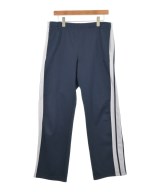 NIKE（ナイキ）スウェットパンツ 紺 サイズ:L メンズ/2200624670070