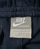 NIKE（ナイキ）スウェットパンツ 紺 サイズ:L メンズ/2200624670070