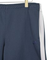 NIKE（ナイキ）スウェットパンツ 紺 サイズ:L メンズ/2200624670070