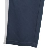 NIKE（ナイキ）スウェットパンツ 紺 サイズ:L メンズ/2200624670070