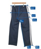 NIKE（ナイキ）スウェットパンツ 紺 サイズ:L メンズ/2200624670070