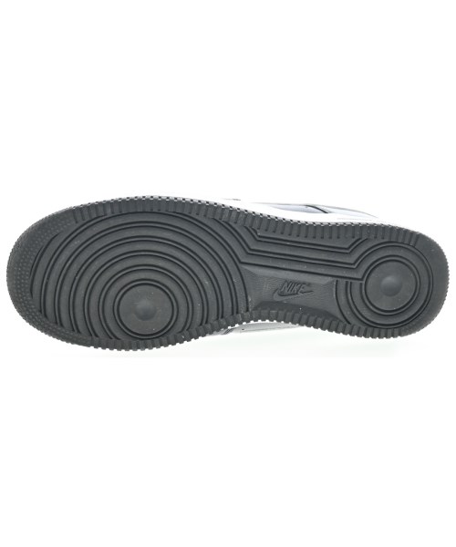 NIKE（ナイキ）スニーカー 黒 サイズ:28.5cm メンズ/2200624685029