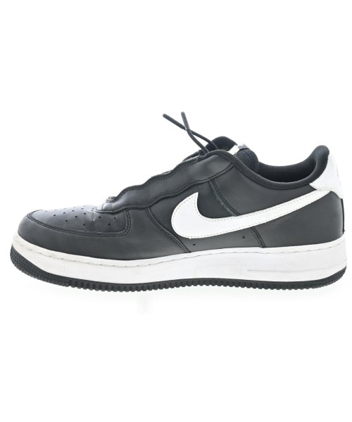 NIKE（ナイキ）スニーカー 黒 サイズ:28.5cm メンズ/2200624685029