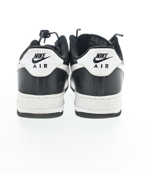 NIKE（ナイキ）スニーカー 黒 サイズ:28.5cm メンズ/2200624685029