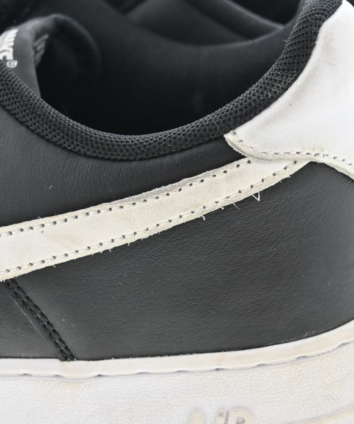 NIKE（ナイキ）スニーカー 黒 サイズ:28.5cm メンズ/2200624685029