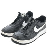 NIKE（ナイキ）スニーカー 黒 サイズ:28.5cm メンズ/2200624685029