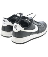 NIKE（ナイキ）スニーカー 黒 サイズ:28.5cm メンズ/2200624685029