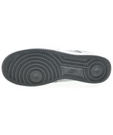 NIKE（ナイキ）スニーカー 黒 サイズ:28.5cm メンズ/2200624685029