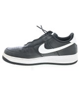 NIKE（ナイキ）スニーカー 黒 サイズ:28.5cm メンズ/2200624685029