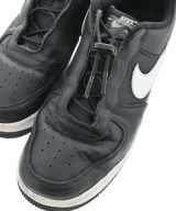 NIKE（ナイキ）スニーカー 黒 サイズ:28.5cm メンズ/2200624685029