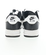 NIKE（ナイキ）スニーカー 黒 サイズ:28.5cm メンズ/2200624685029