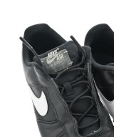 NIKE（ナイキ）スニーカー 黒 サイズ:28.5cm メンズ/2200624685029