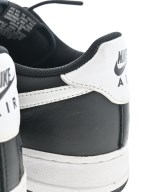 NIKE（ナイキ）スニーカー 黒 サイズ:28.5cm メンズ/2200624685029