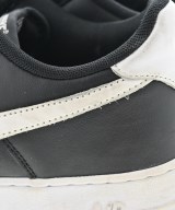 NIKE（ナイキ）スニーカー 黒 サイズ:28.5cm メンズ/2200624685029
