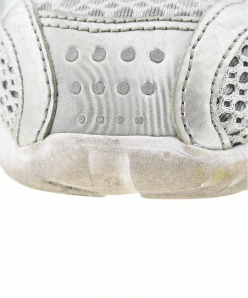 NIKE（ナイキ）スニーカー グレー サイズ:27cm メンズ/2200624735038