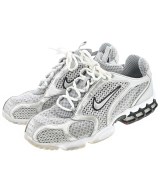 NIKE（ナイキ）スニーカー グレー サイズ:27cm メンズ/2200624735038